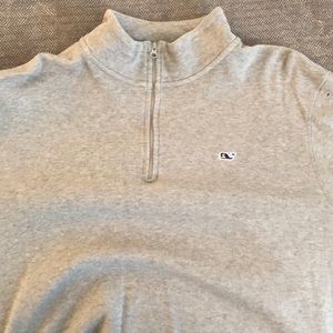 Vineyard Vines Sweater